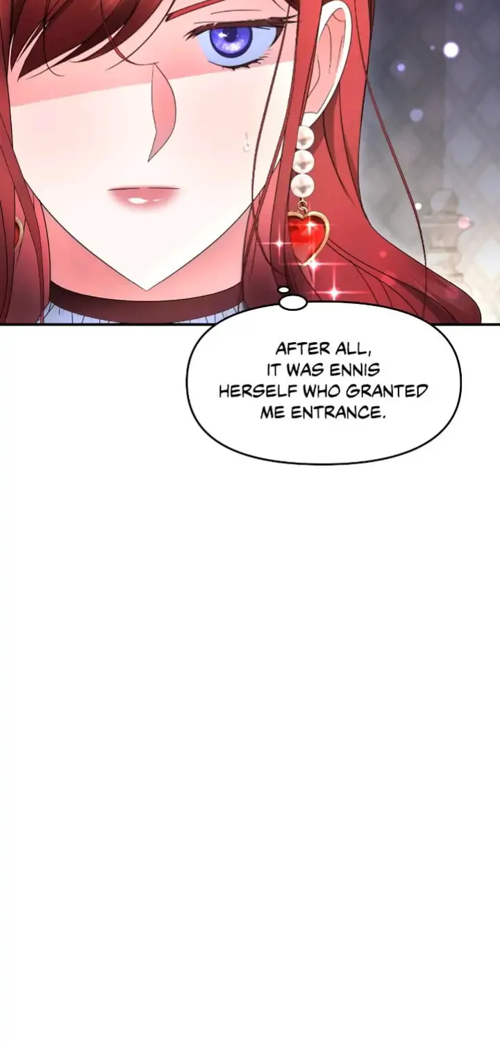 Read When I Stopped Being Your Shadow chapter 18 image 66 on Lezhin