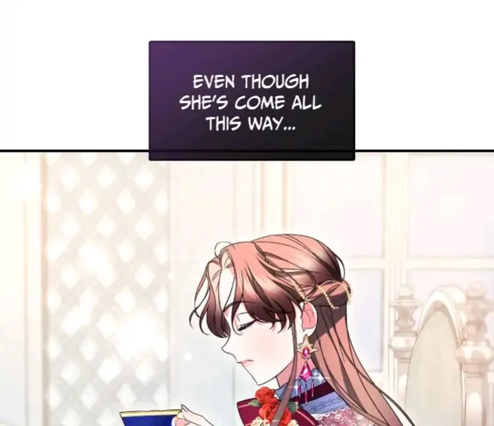 Read When I Stopped Being Your Shadow chapter 18 image 67 on Lezhin