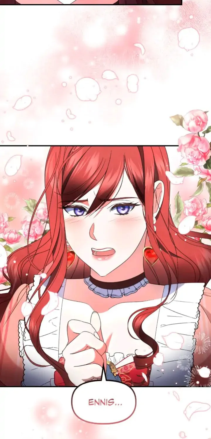 Read When I Stopped Being Your Shadow chapter 18 image 69 on Lezhin