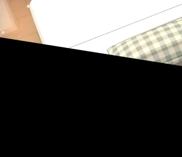 Read When I Stopped Being Your Shadow chapter 18 image 7 on Lezhin