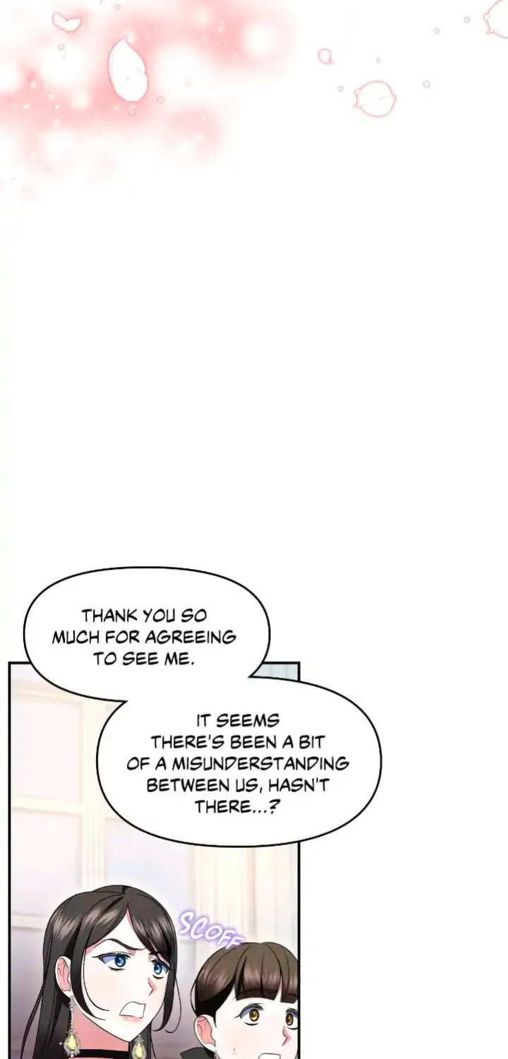 Read When I Stopped Being Your Shadow chapter 18 image 70 on Lezhin