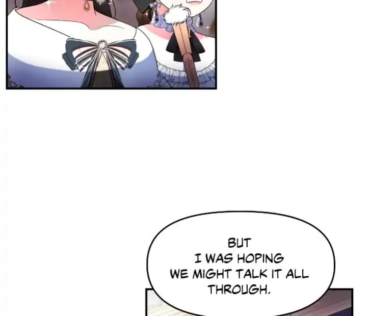 Read When I Stopped Being Your Shadow chapter 18 image 71 on Lezhin