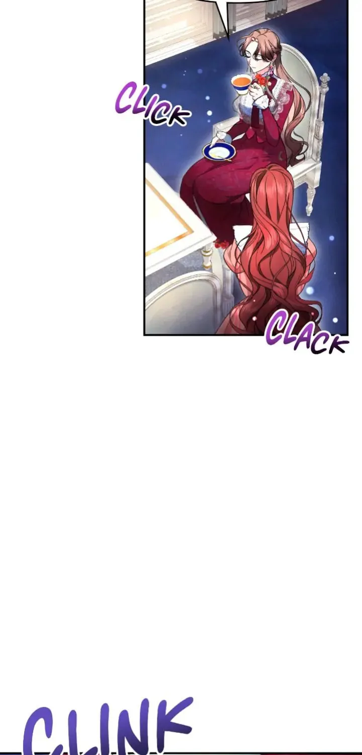 Read When I Stopped Being Your Shadow chapter 18 image 72 on Lezhin