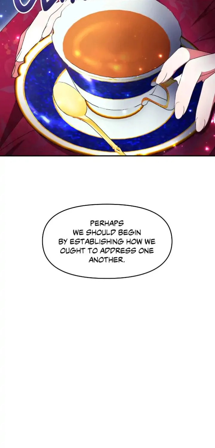 Read When I Stopped Being Your Shadow chapter 18 image 73 on Lezhin