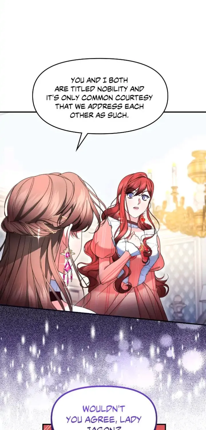 Read When I Stopped Being Your Shadow chapter 18 image 74 on Lezhin