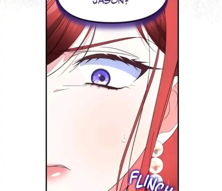 Read When I Stopped Being Your Shadow chapter 18 image 75 on Lezhin