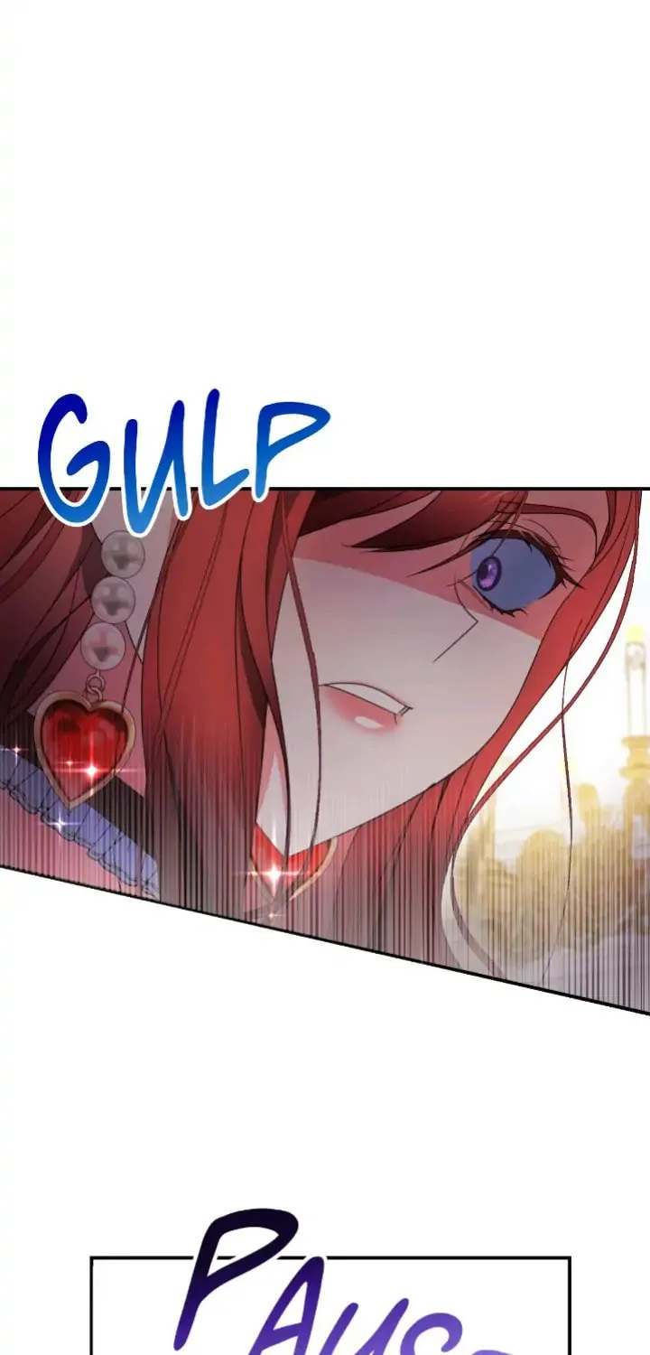 Read When I Stopped Being Your Shadow chapter 18 image 78 on Lezhin