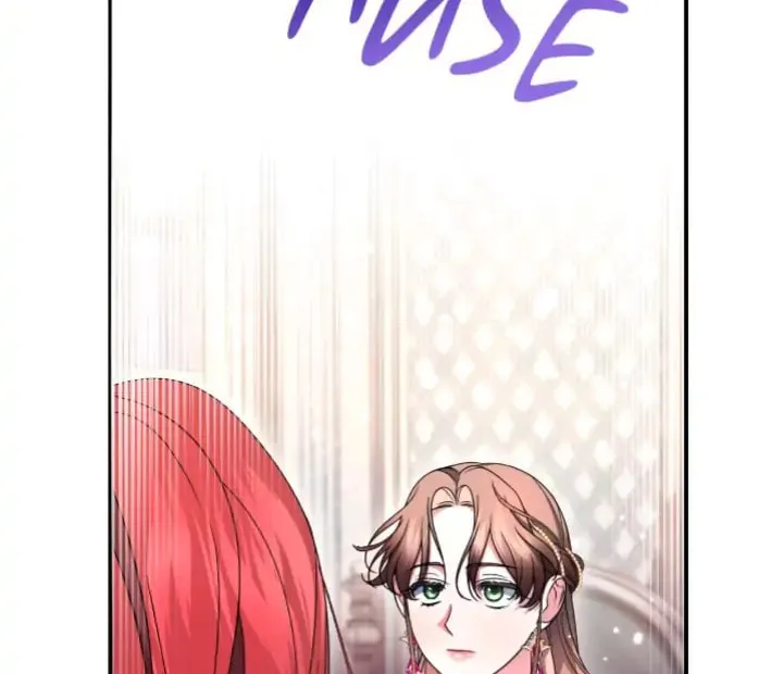 Read When I Stopped Being Your Shadow chapter 18 image 79 on Lezhin
