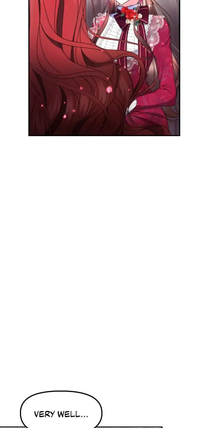 Read When I Stopped Being Your Shadow chapter 18 image 80 on Lezhin