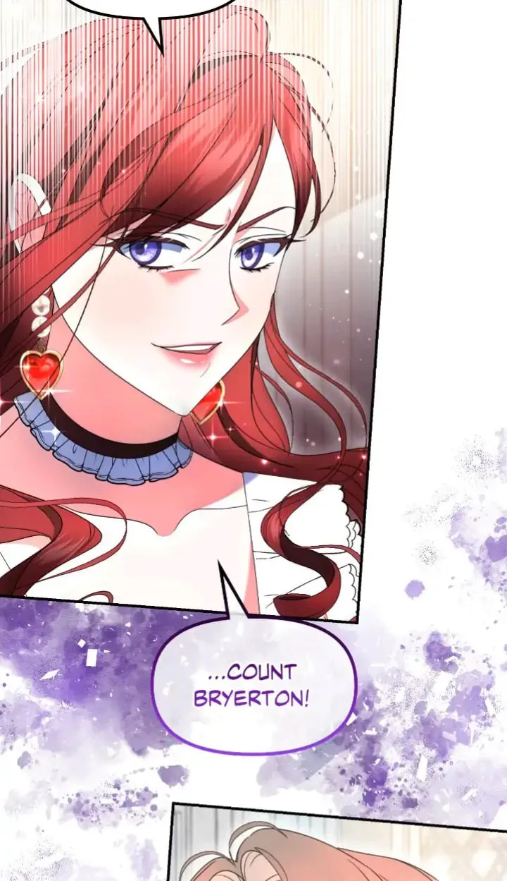 Read When I Stopped Being Your Shadow chapter 18 image 81 on Lezhin