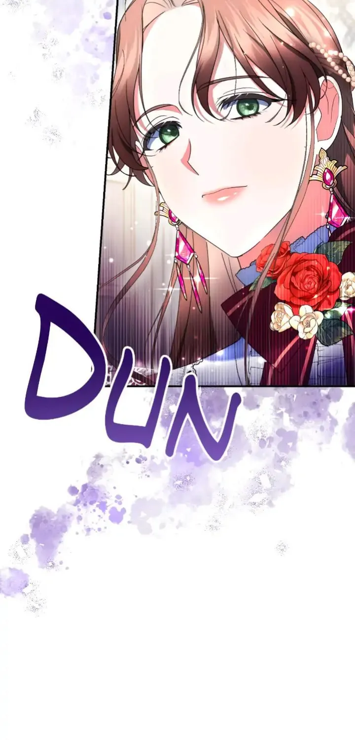 Read When I Stopped Being Your Shadow chapter 18 image 82 on Lezhin