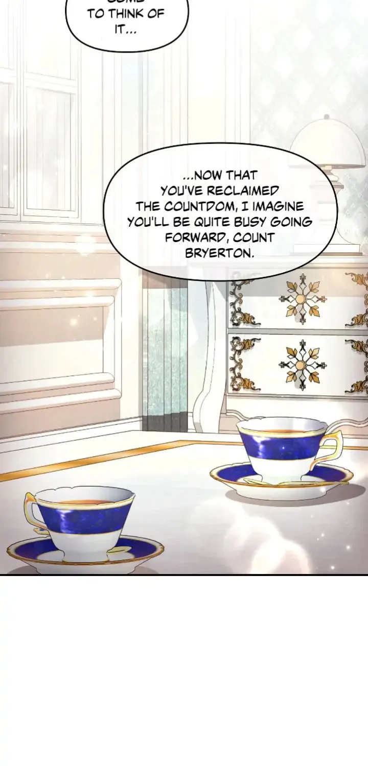 Read When I Stopped Being Your Shadow chapter 19 image 1 on Lezhin