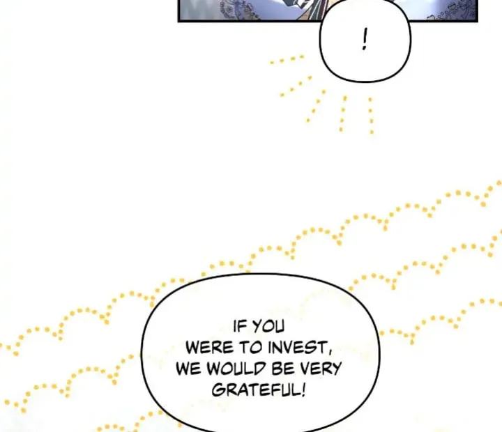 Read When I Stopped Being Your Shadow chapter 19 image 11 on Lezhin