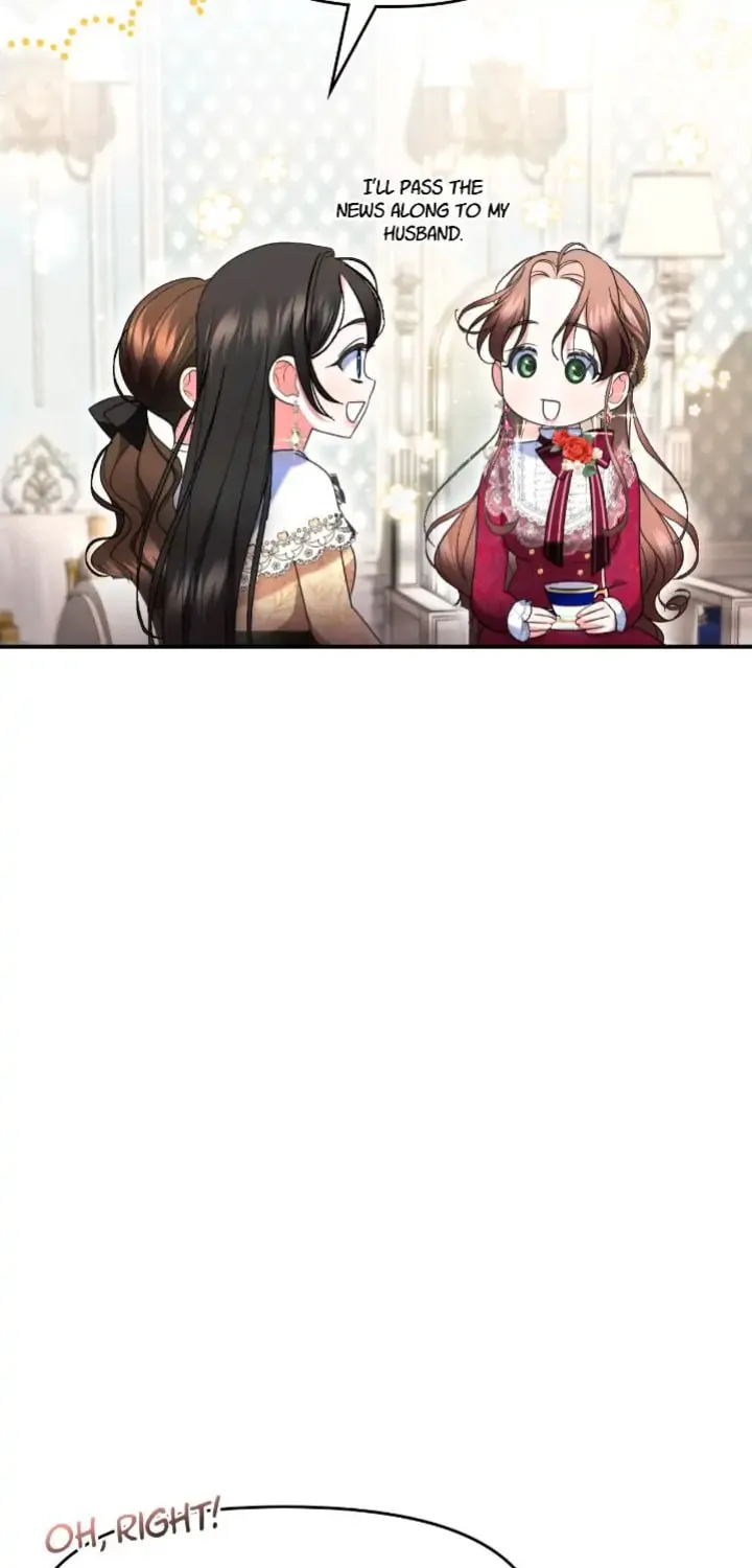 Read When I Stopped Being Your Shadow chapter 19 image 12 on Lezhin