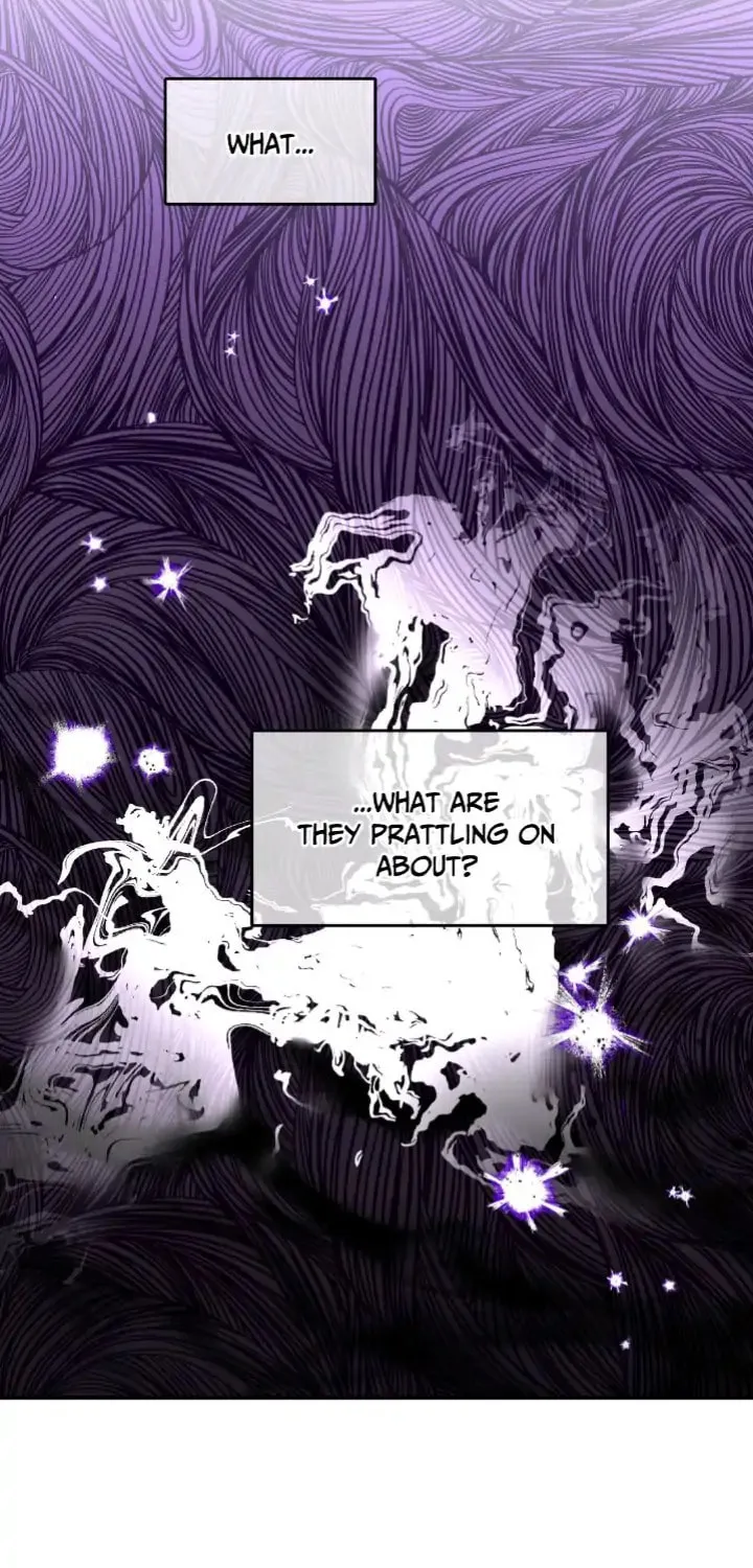 Read When I Stopped Being Your Shadow chapter 19 image 14 on Lezhin