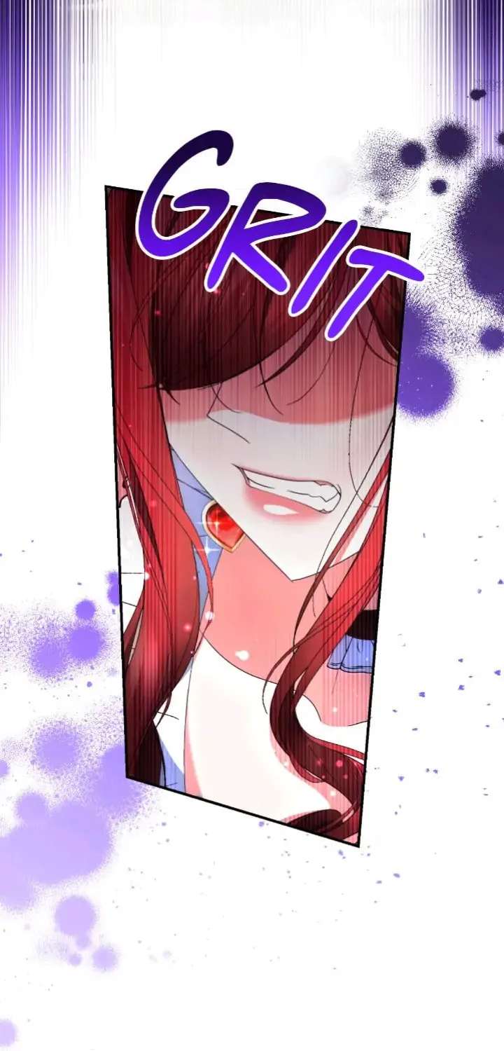 Read When I Stopped Being Your Shadow chapter 19 image 18 on Lezhin