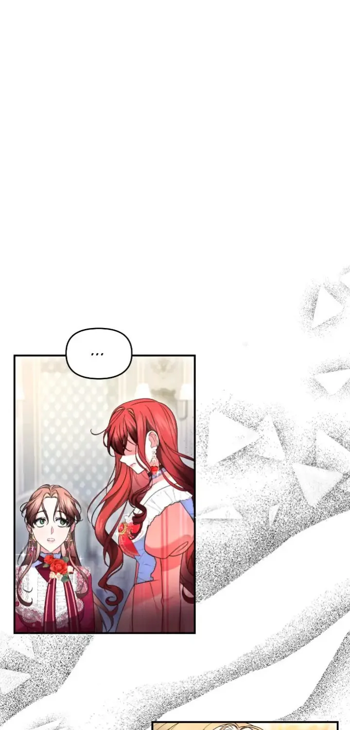 Read When I Stopped Being Your Shadow chapter 19 image 22 on Lezhin