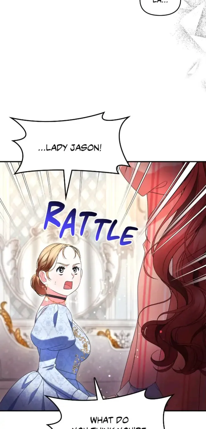Read When I Stopped Being Your Shadow chapter 19 image 24 on Lezhin