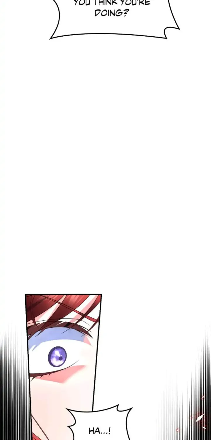 Read When I Stopped Being Your Shadow chapter 19 image 25 on Lezhin
