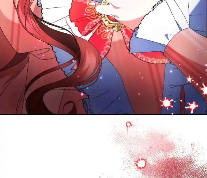 Read When I Stopped Being Your Shadow chapter 19 image 27 on Lezhin