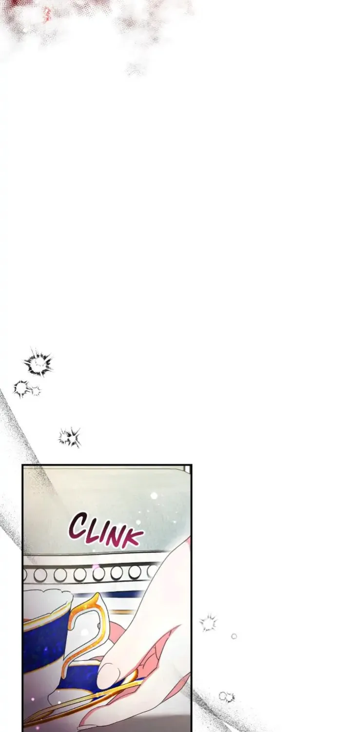 Read When I Stopped Being Your Shadow chapter 19 image 29 on Lezhin