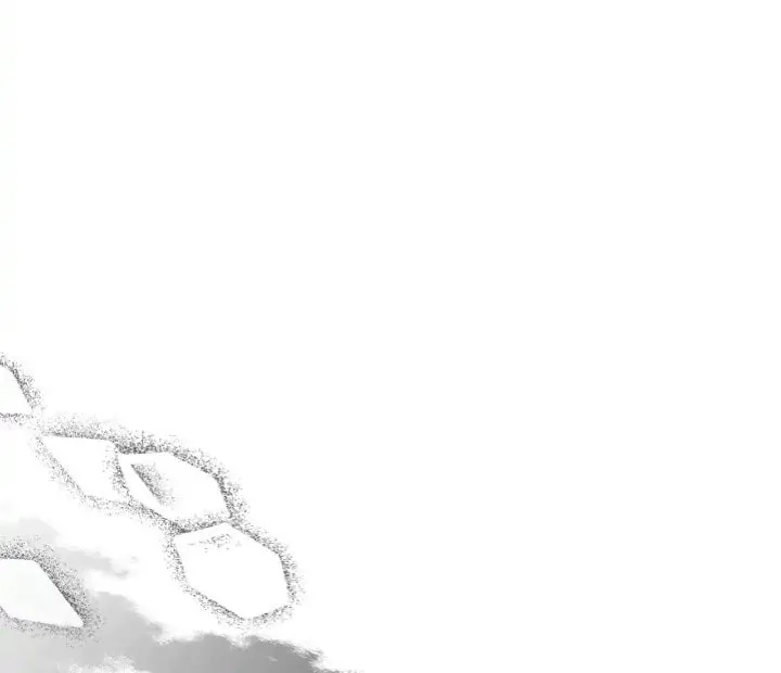 Read When I Stopped Being Your Shadow chapter 19 image 31 on Lezhin