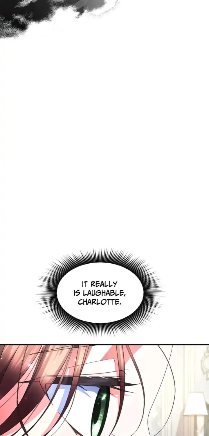 Read When I Stopped Being Your Shadow chapter 19 image 33 on Lezhin