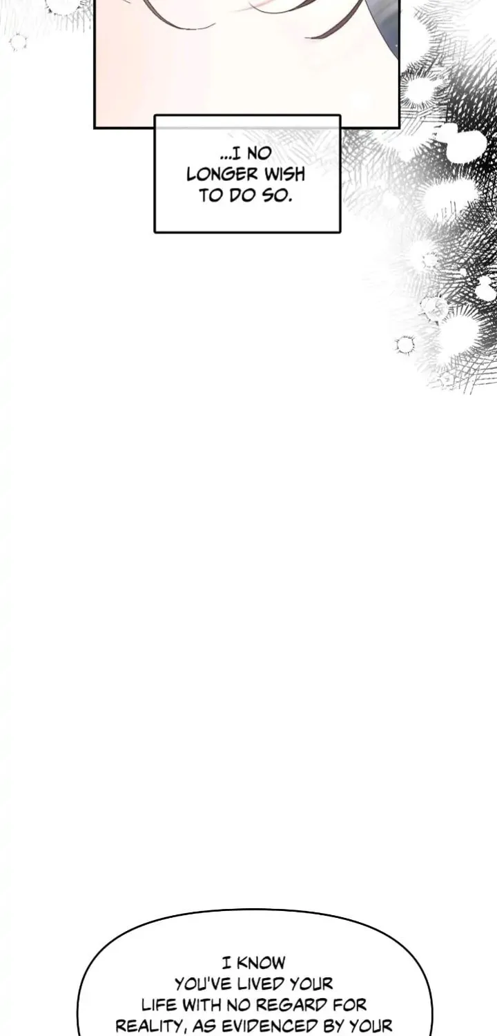 Read When I Stopped Being Your Shadow chapter 19 image 37 on Lezhin