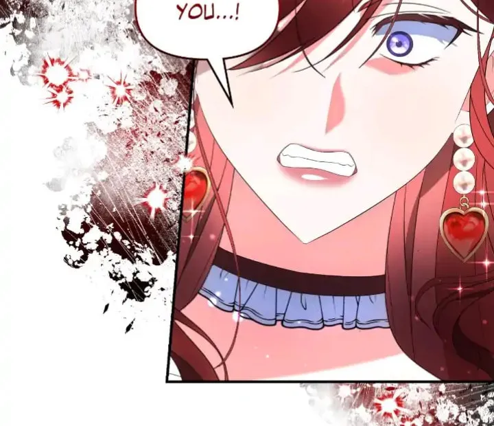 Read When I Stopped Being Your Shadow chapter 19 image 39 on Lezhin