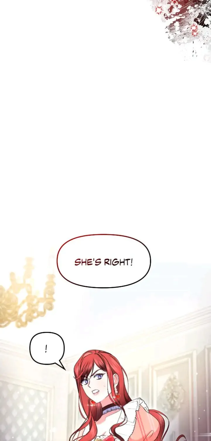Read When I Stopped Being Your Shadow chapter 19 image 40 on Lezhin