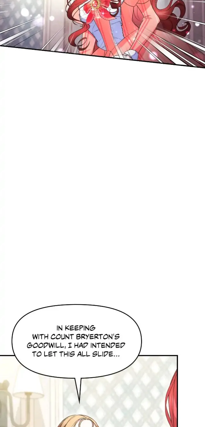 Read When I Stopped Being Your Shadow chapter 19 image 41 on Lezhin