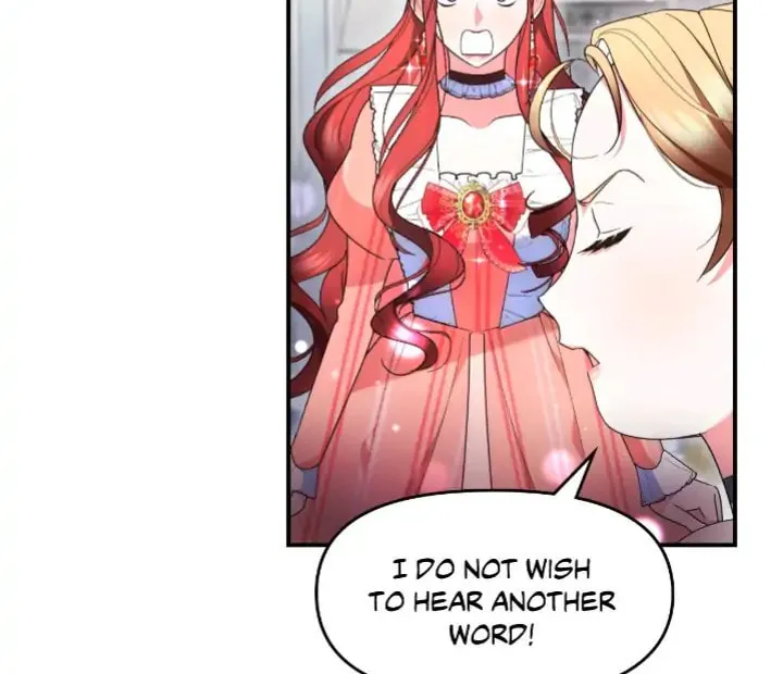 Read When I Stopped Being Your Shadow chapter 19 image 43 on Lezhin