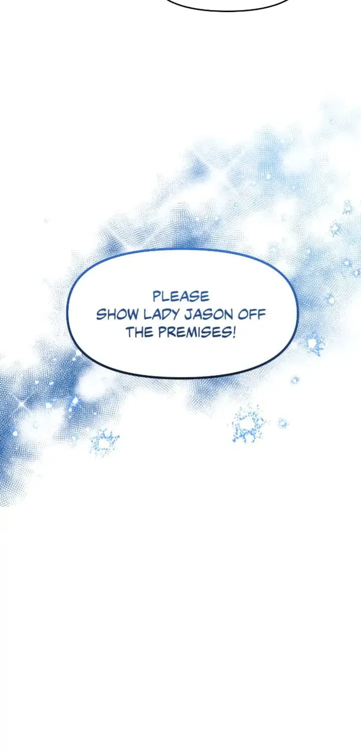 Read When I Stopped Being Your Shadow chapter 19 image 44 on Lezhin