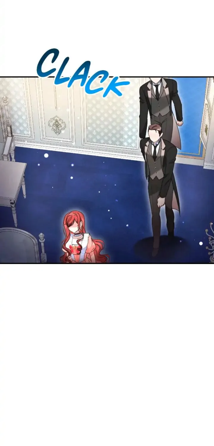 Read When I Stopped Being Your Shadow chapter 19 image 45 on Lezhin