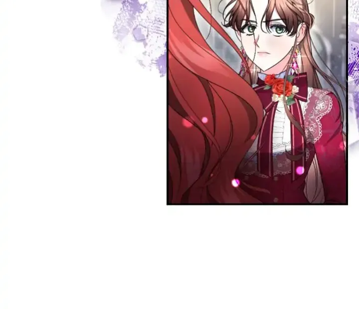 Read When I Stopped Being Your Shadow chapter 19 image 47 on Lezhin