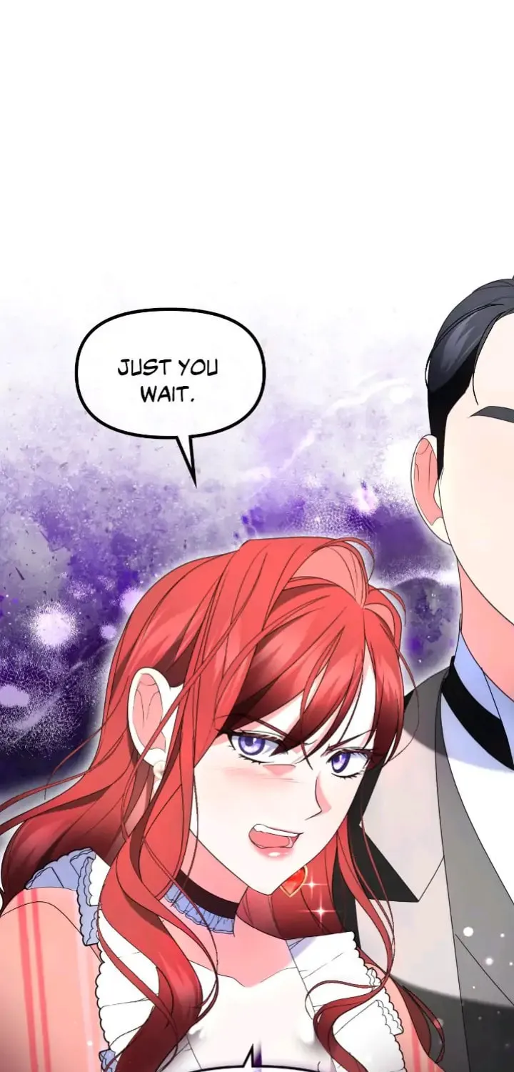 Read When I Stopped Being Your Shadow chapter 19 image 48 on Lezhin
