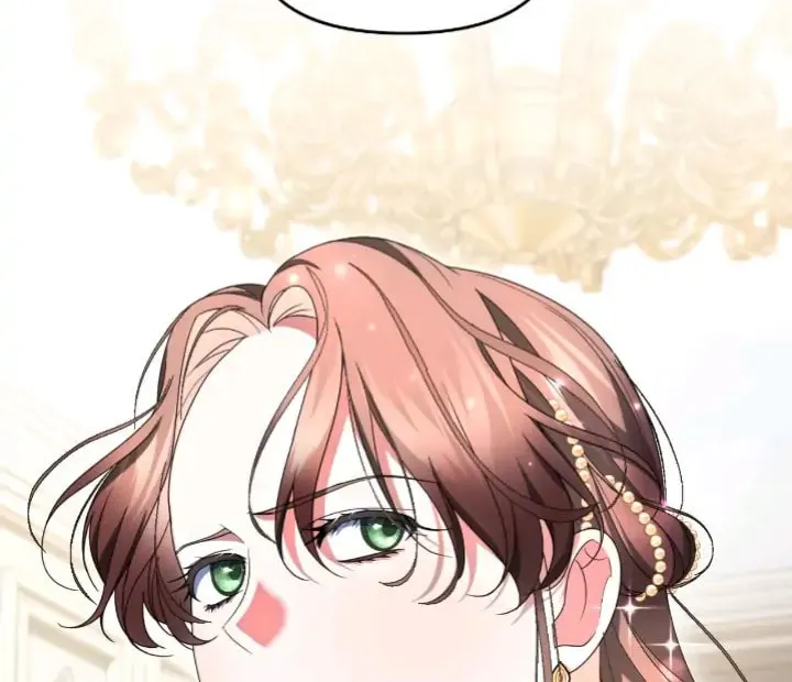Read When I Stopped Being Your Shadow chapter 19 image 51 on Lezhin