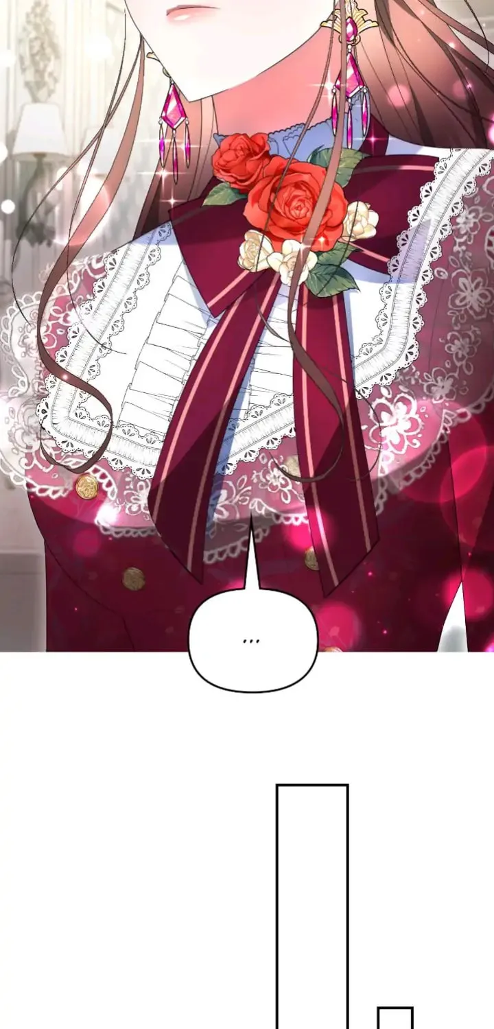 Read When I Stopped Being Your Shadow chapter 19 image 52 on Lezhin