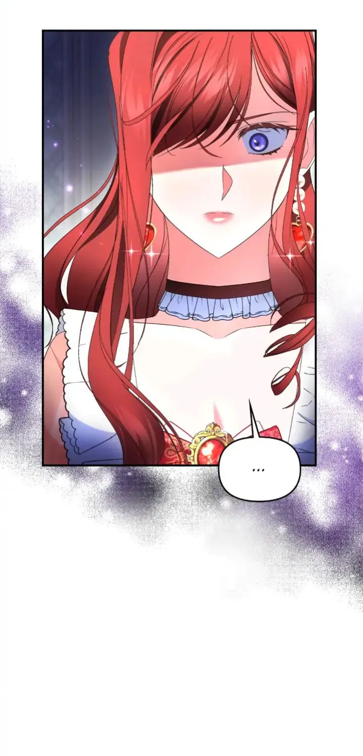 Read When I Stopped Being Your Shadow chapter 19 image 6 on Lezhin