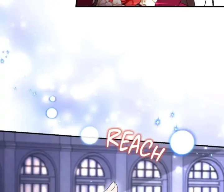 Read When I Stopped Being Your Shadow chapter 19 image 63 on Lezhin