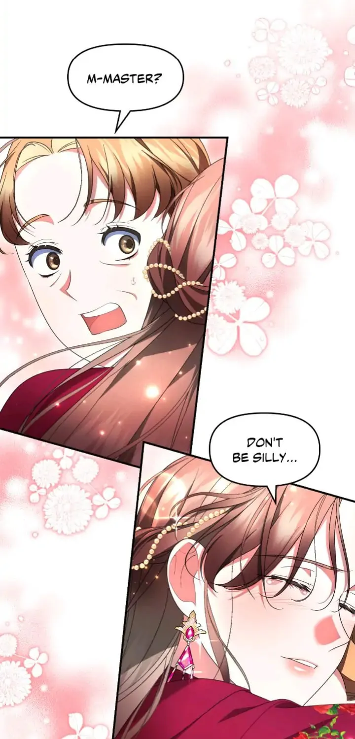 Read When I Stopped Being Your Shadow chapter 19 image 66 on Lezhin
