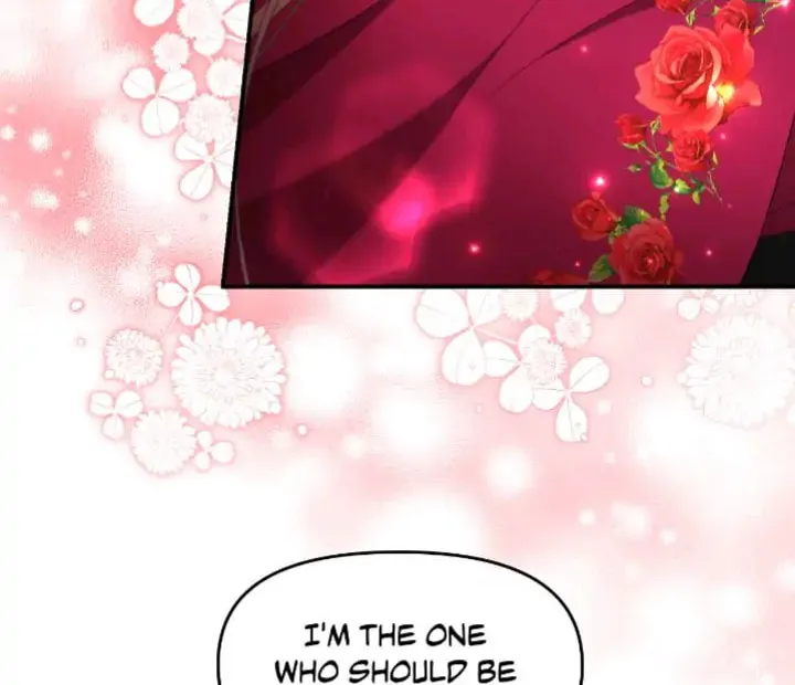 Read When I Stopped Being Your Shadow chapter 19 image 67 on Lezhin