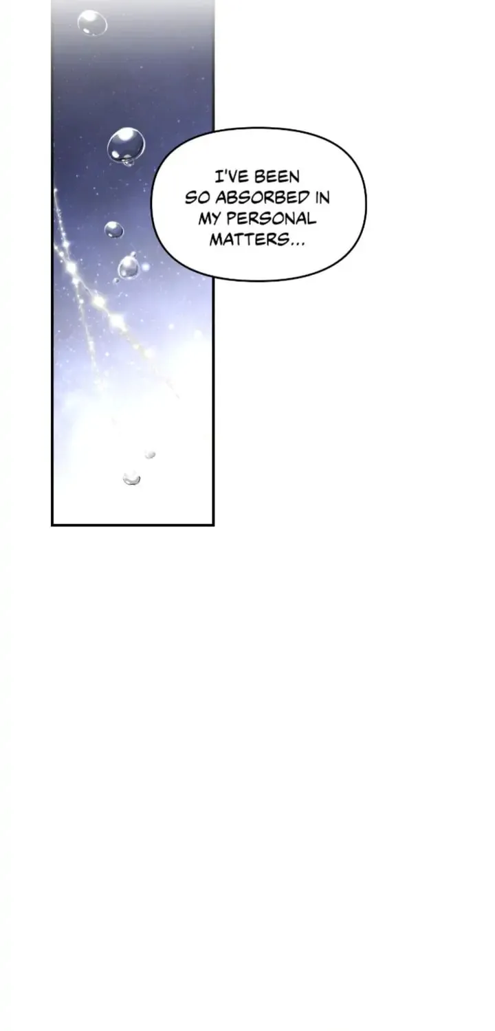 Read When I Stopped Being Your Shadow chapter 19 image 70 on Lezhin