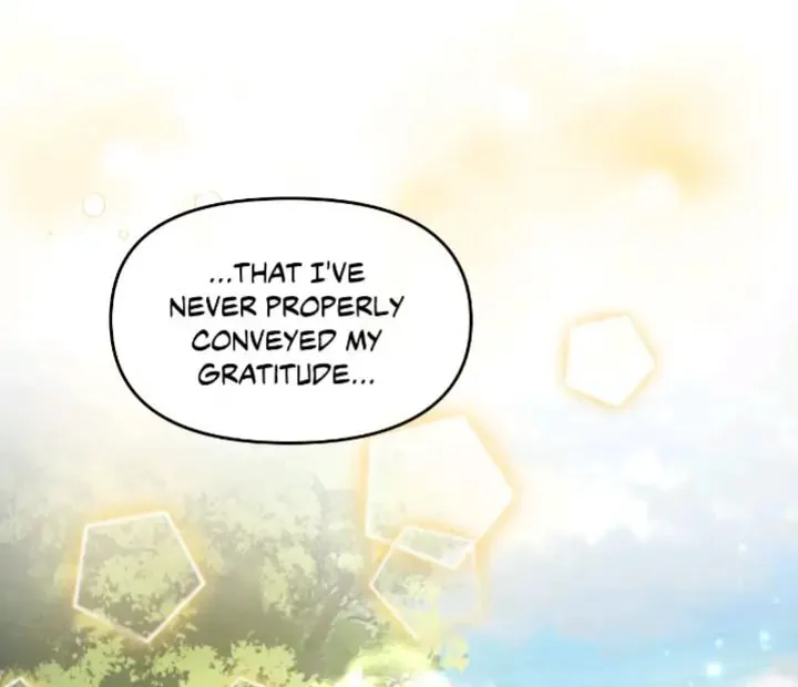 Read When I Stopped Being Your Shadow chapter 19 image 71 on Lezhin