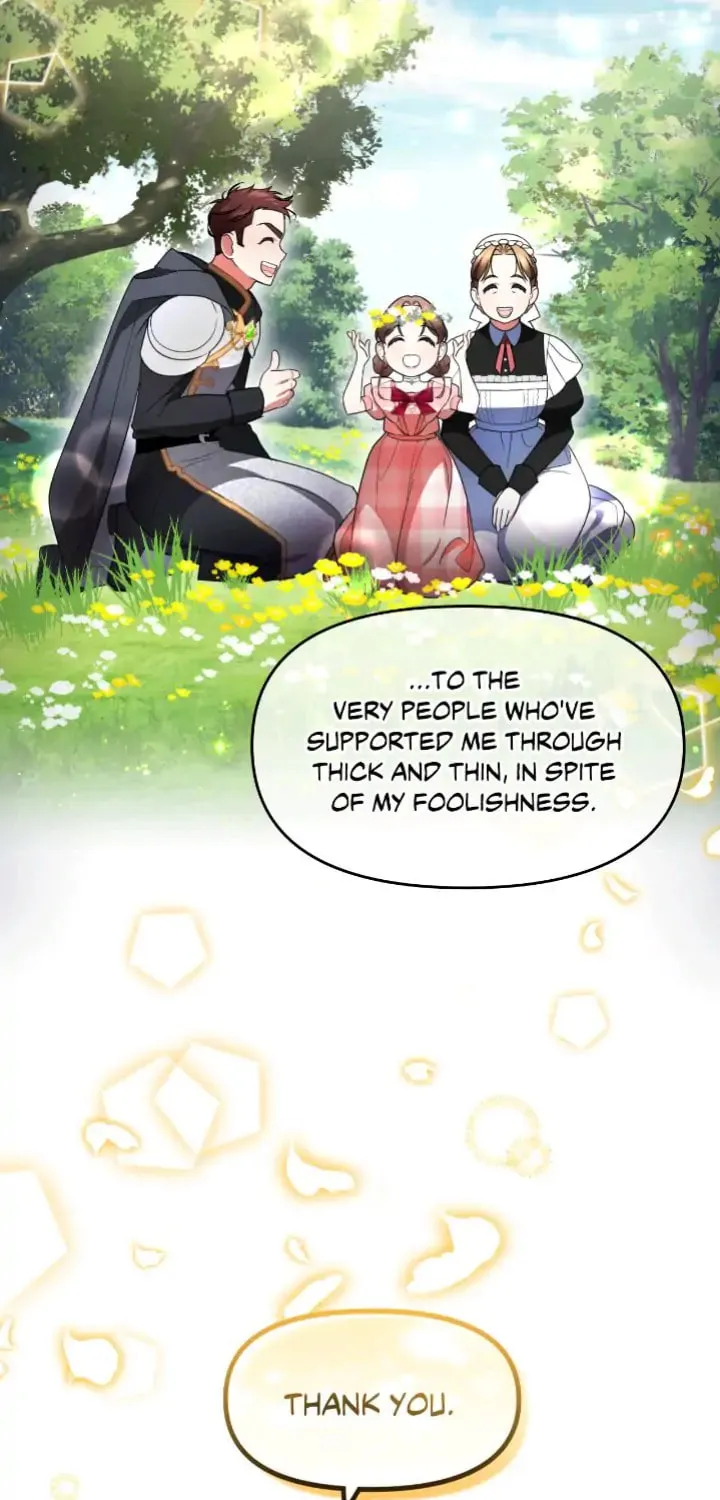 Read When I Stopped Being Your Shadow chapter 19 image 72 on Lezhin