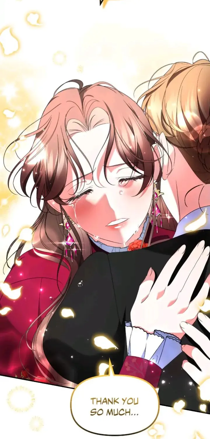 Read When I Stopped Being Your Shadow chapter 19 image 73 on Lezhin