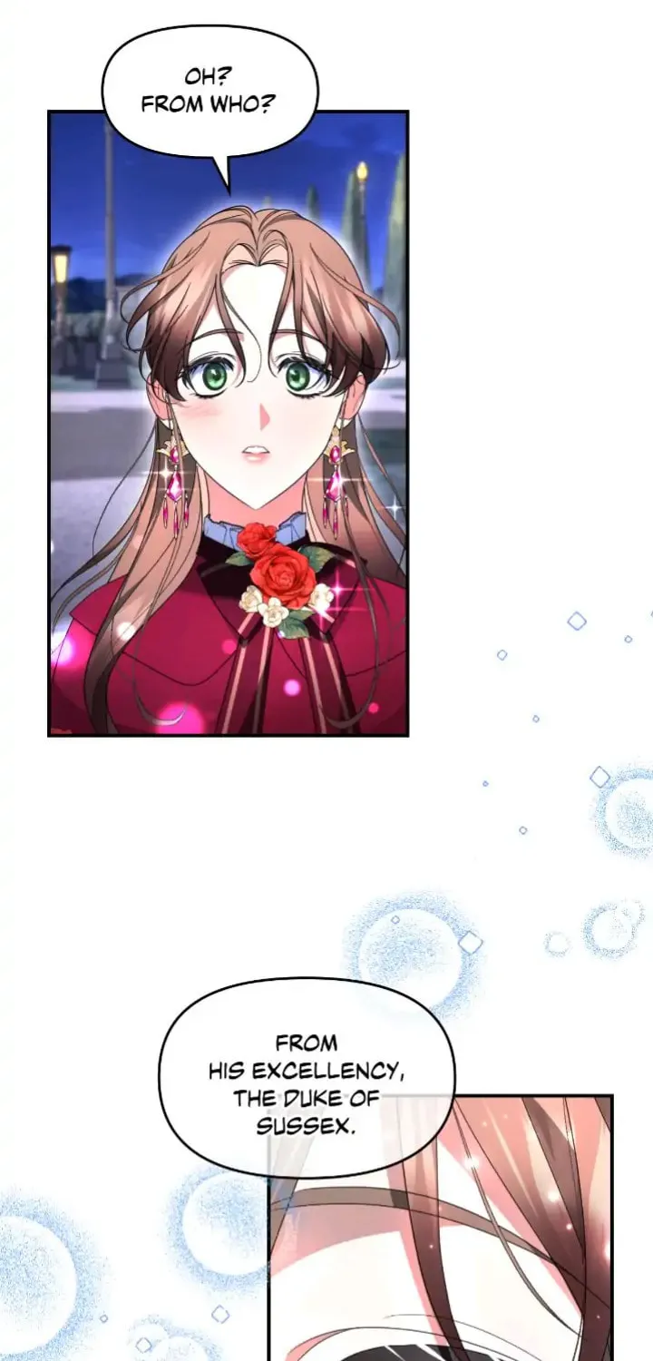 Read When I Stopped Being Your Shadow chapter 19 image 77 on Lezhin