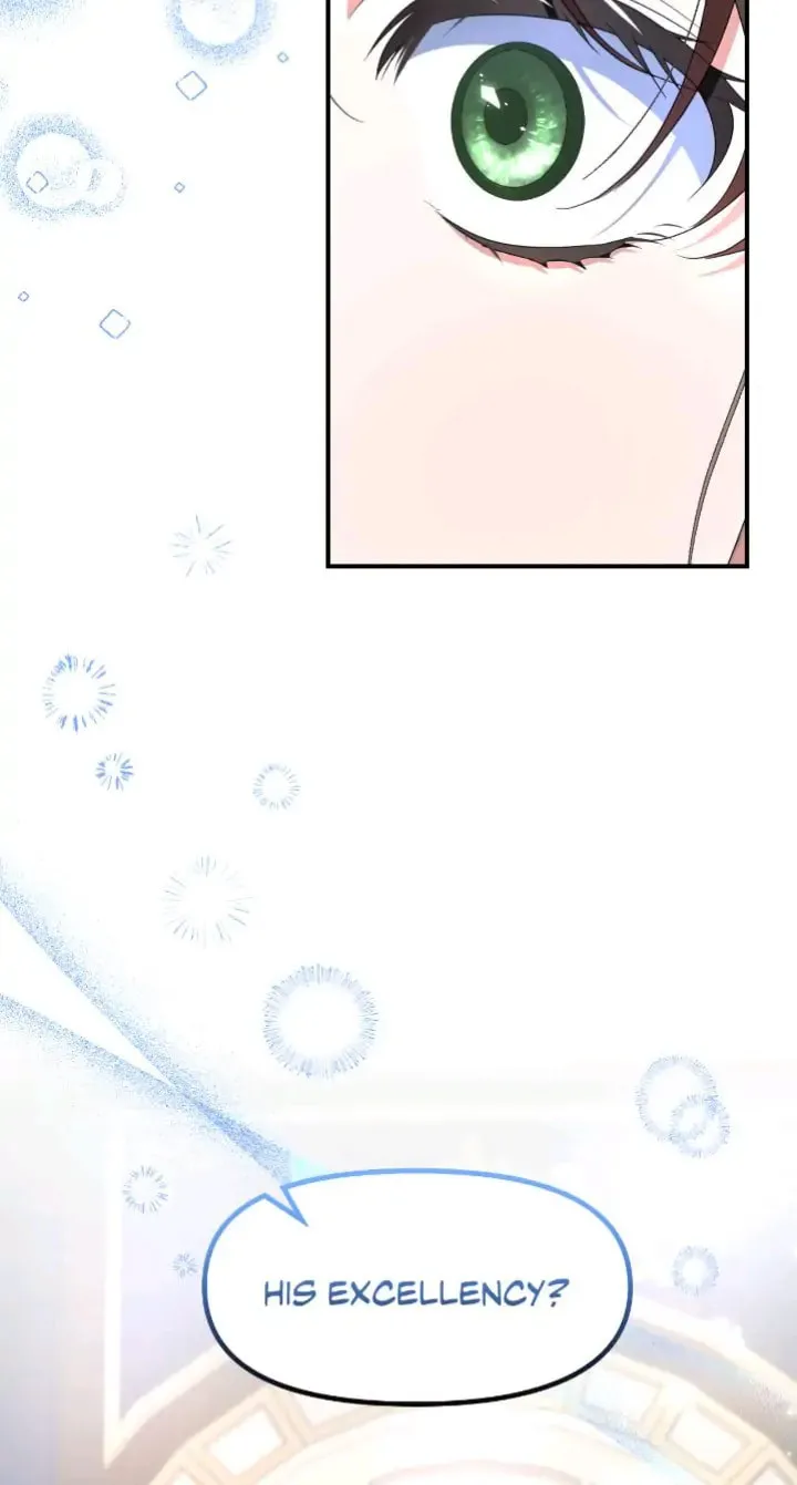 Read When I Stopped Being Your Shadow chapter 19 image 78 on Lezhin