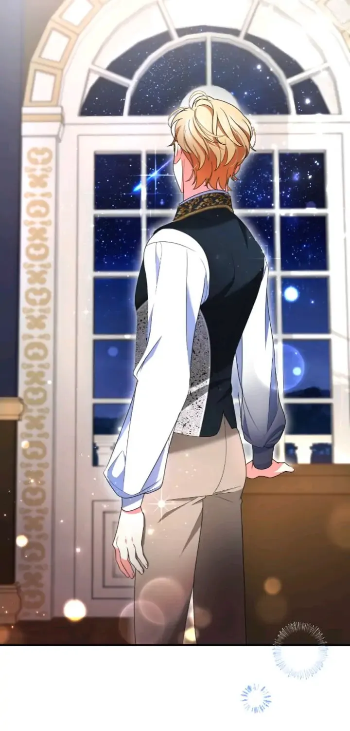 Read When I Stopped Being Your Shadow chapter 19 image 79 on Lezhin