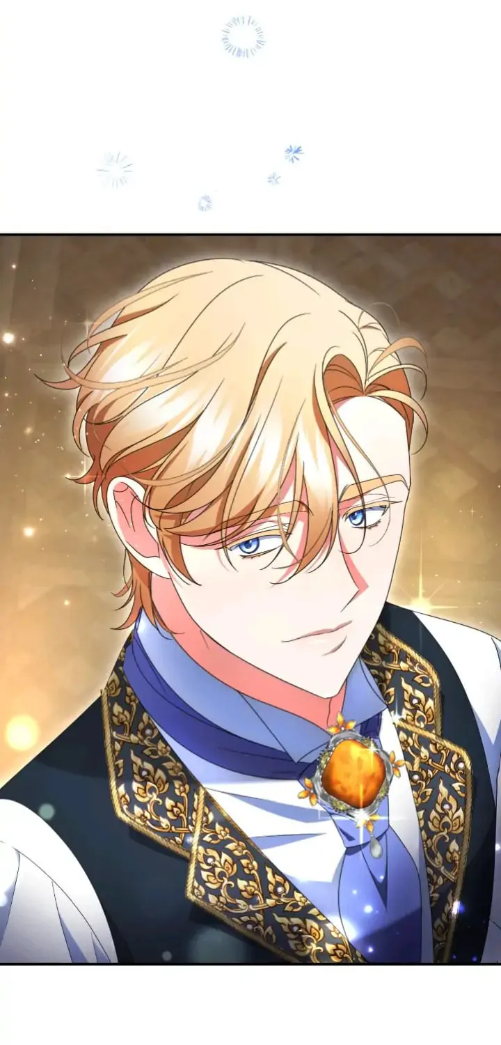 Read When I Stopped Being Your Shadow chapter 19 image 80 on Lezhin